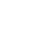 terminal icon